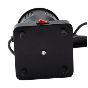 ذغال سرخ کن مدل SXA13 600W