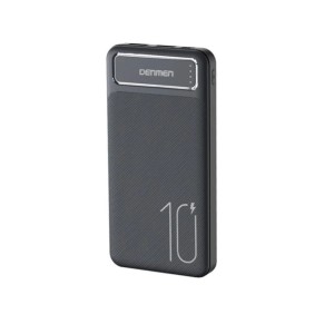 پاور بانک 10.5W دنمن DP09 10000mAh