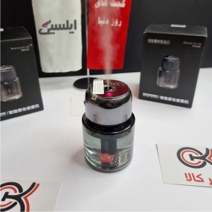خوشبو کننده هوشمند خودرو مدل CAR FRAGRANCE ظرفیت ۱۳۰ میلی لیتر