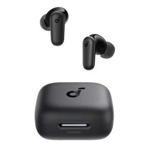 هدفون بی سیم انکر Soundcore A3959 _R50i NC اصل anc فعال