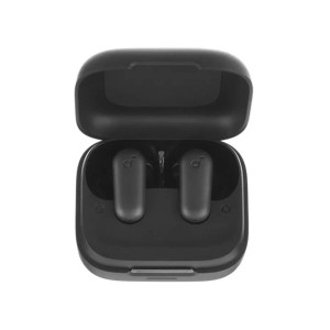 هدفون بی سیم انکر Soundcore A3959 _R50i NC اصل anc فعال