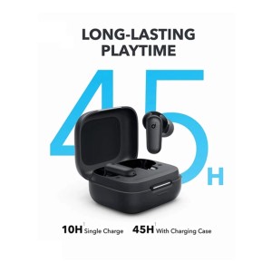 هدفون بی سیم انکر Soundcore A3959 _R50i NC اصل anc فعال