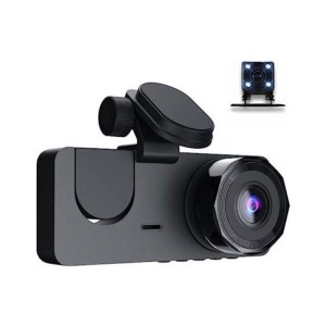 دوربین ثبت وقایع BlackBox 1080 Full HD