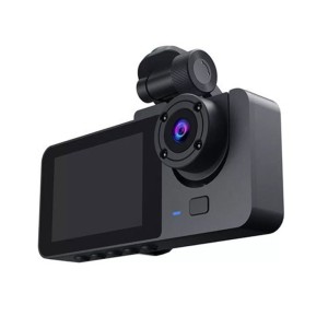 دوربین ثبت وقایع BlackBox 1080 Full HD