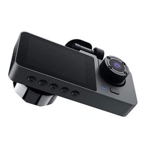 دوربین ثبت وقایع BlackBox 1080 Full HD