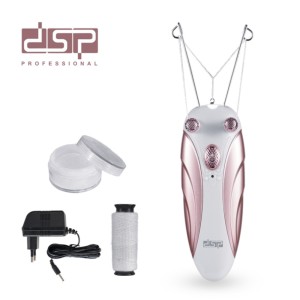 بند انداز دی اس پی سری جدید DSP70164 اصل
