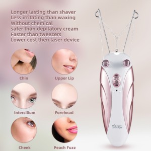 بند انداز دی اس پی سری جدید DSP70164 اصل