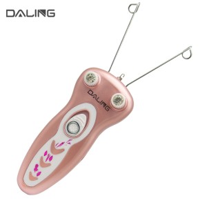 بند انداز برقی دالینگ مدل DL6010