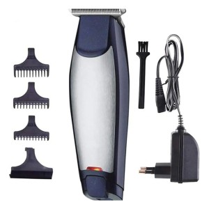 ماشین اصلاح کیمی مدل KM5021