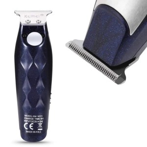 ماشین اصلاح کیمی مدل KM5021