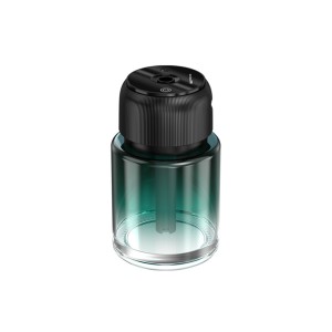 خوشبو کننده هوشمند خودرو مدل Car Fragrance