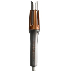 فر کننده مو شیگلم مدل 25mm