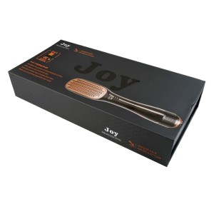 برس حرارتی جوی مدل FDD-02901