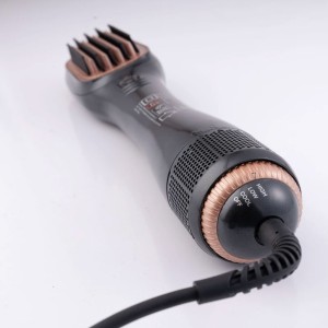 برس حرارتی جوی مدل FDD-02901