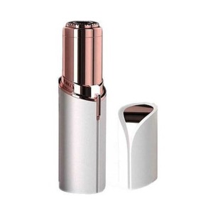 موزن صورت و بدن ماتیکی تک کاره مدل FACIAL HAIR REMOVER
