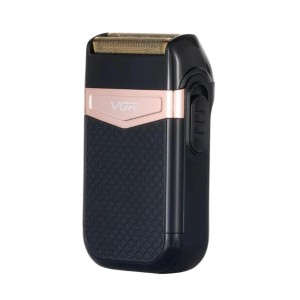 شیور وی جی ار مدل V-331