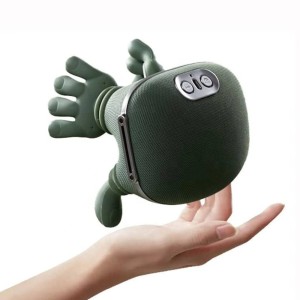 ماساژور گردن و شانه مدل FZ831 (اورجینال)