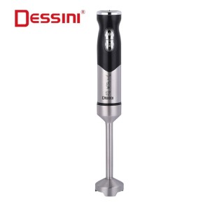 گوشت‌کوب برقی دسینی مدل DS-8010A