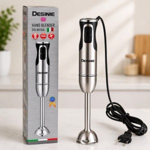 گوشت‌کوب برقی دسینی مدل DS-8010A