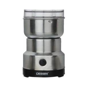 آسیاب برقی دسینی مدل T001 توان 300 وات