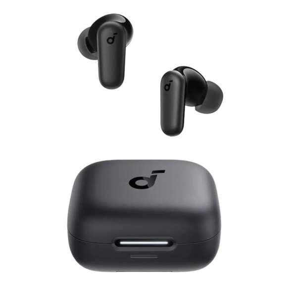 هدفون بی سیم انکر Soundcore A3959 _R50i NC اصل anc فعال