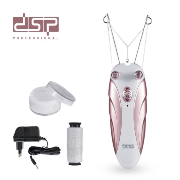 بند انداز دی اس پی سری جدید DSP70164 اصل