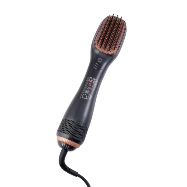 برس حرارتی جوی مدل FDD-02901