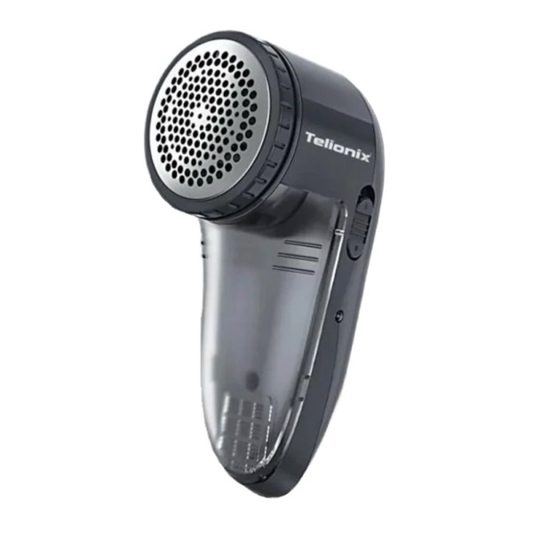 پرزگیر برقی تلیونیکس مدل TLR5810